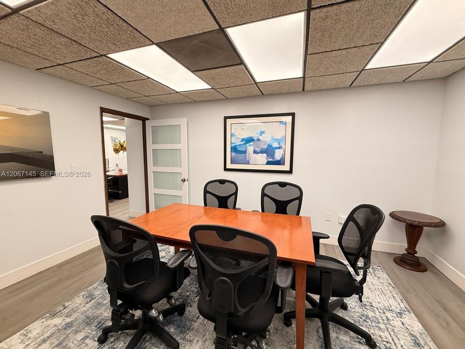 For Sale: $1,150,000 (0 beds, 0 baths, 0 Square Feet)