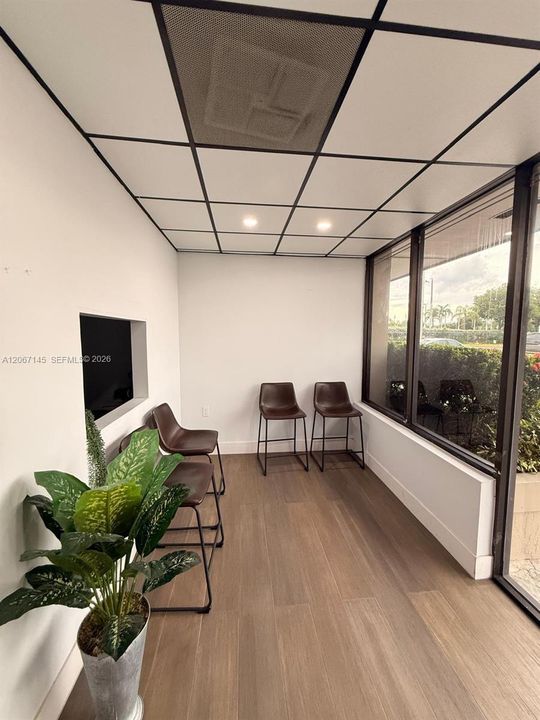For Sale: $1,150,000 (0 beds, 0 baths, 0 Square Feet)