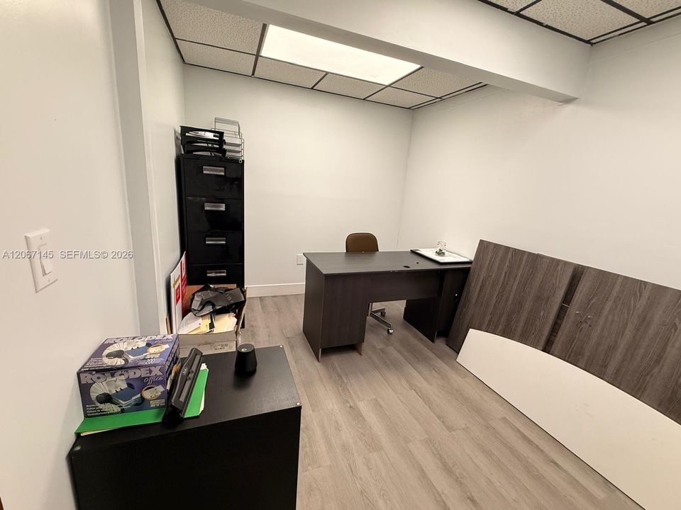 For Sale: $1,150,000 (0 beds, 0 baths, 0 Square Feet)