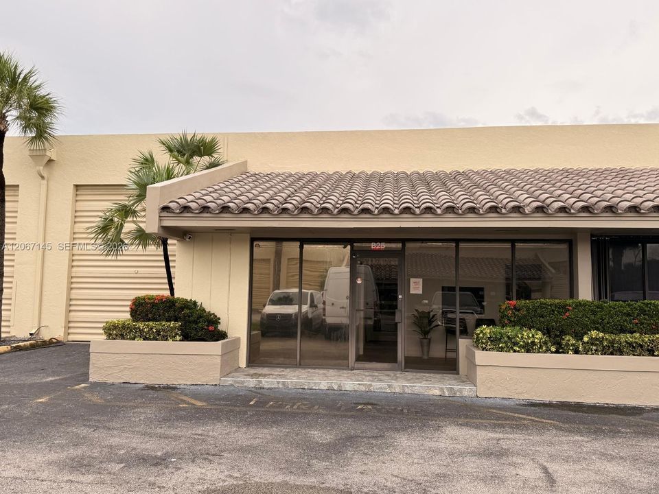 For Sale: $1,150,000 (0 beds, 0 baths, 0 Square Feet)