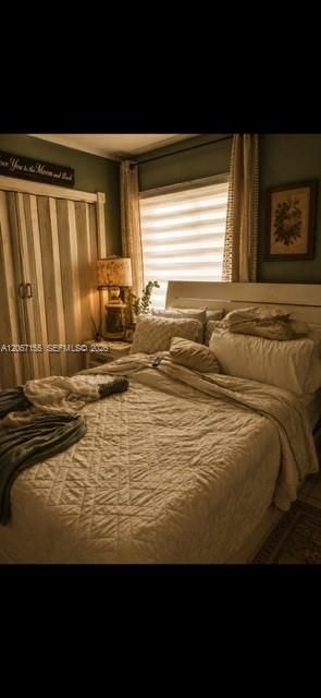 For Sale: $179,000 (1 beds, 1 baths, 504 Square Feet)