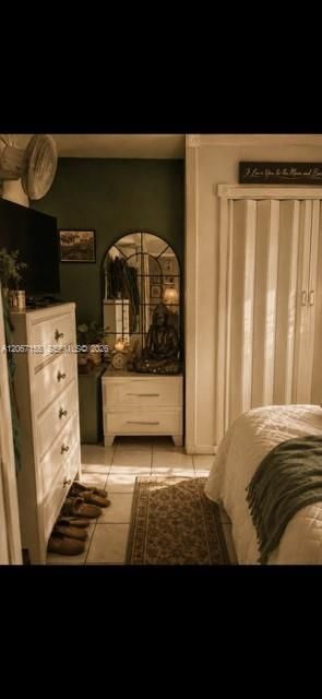 For Sale: $179,000 (1 beds, 1 baths, 504 Square Feet)