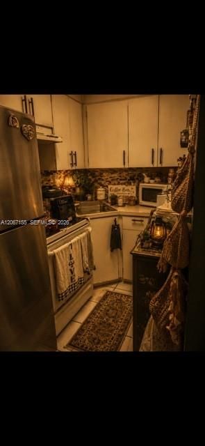 For Sale: $179,000 (1 beds, 1 baths, 504 Square Feet)