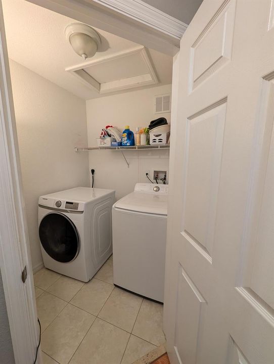 PXL_20260715_204204237
