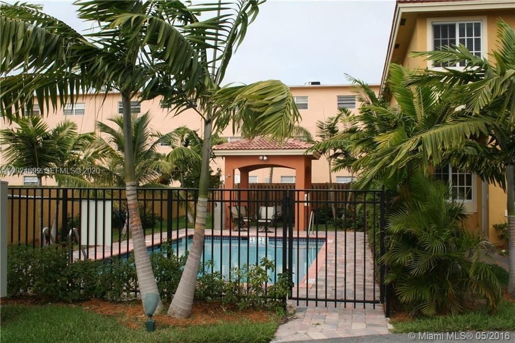 pic 3