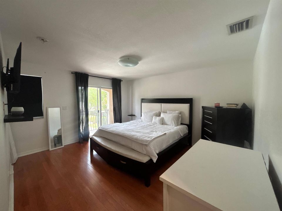 bed 2