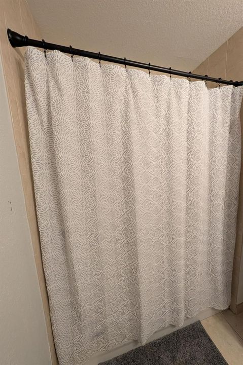 PXL_20260715_201800842~2 - Copy