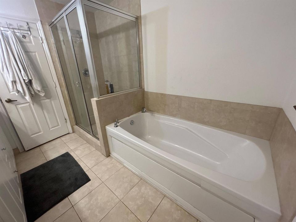 IMG-20260805-WA0014