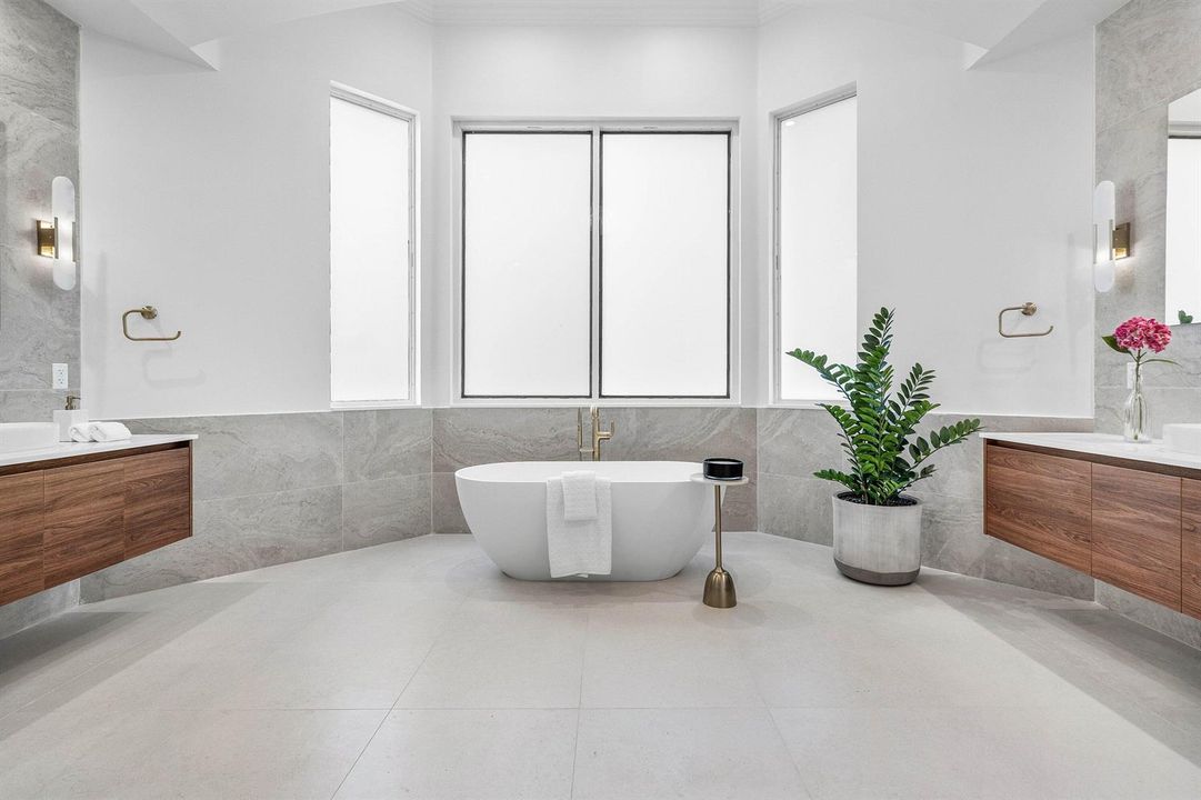 042-3054Northwest60thStreet-BocaRaton-FL