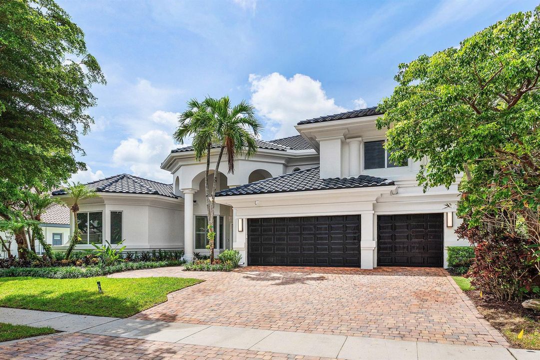 002-3054Northwest60thStreet-BocaRaton-FL