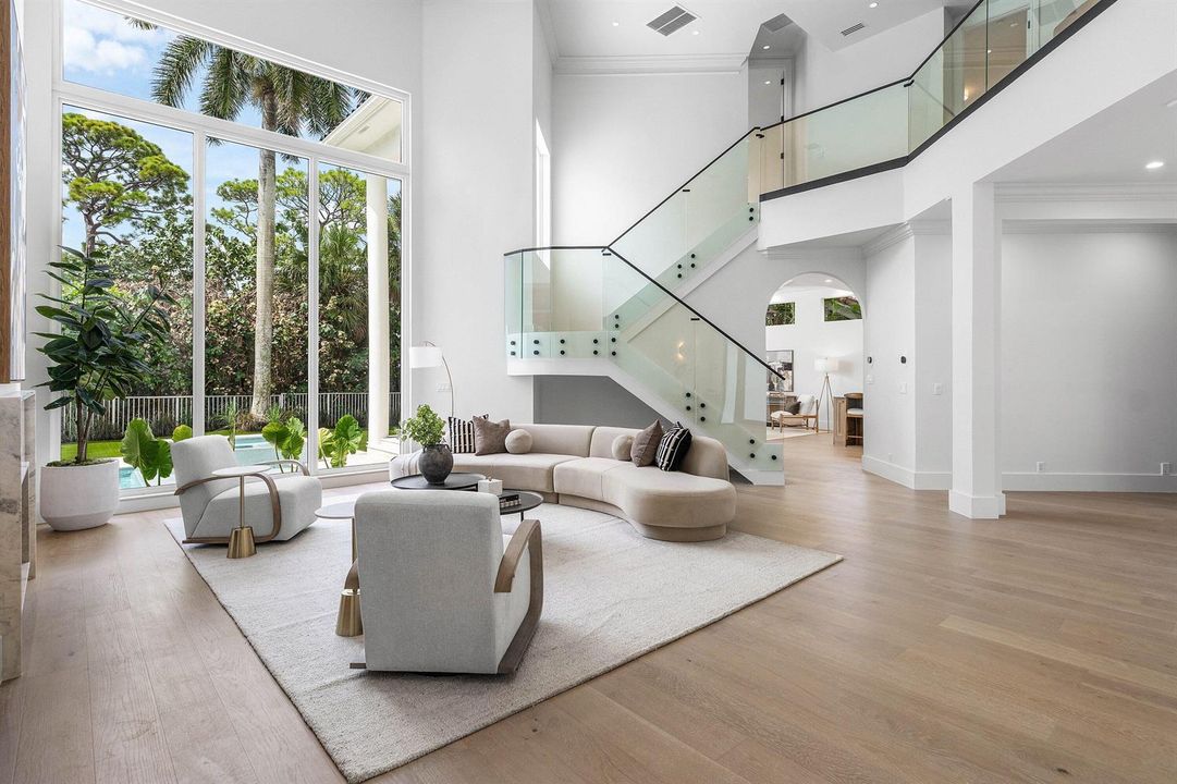 007-3054Northwest60thStreet-BocaRaton-FL