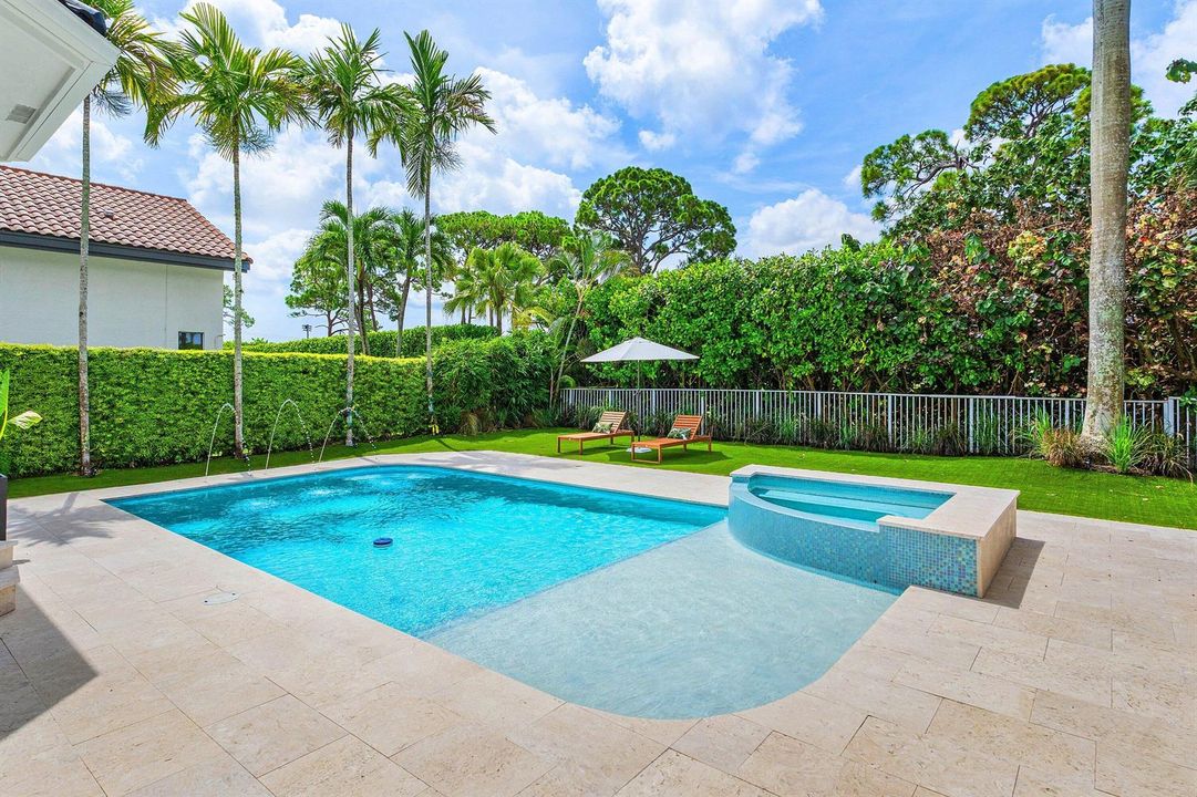 049-3054Northwest60thStreet-BocaRaton-FL