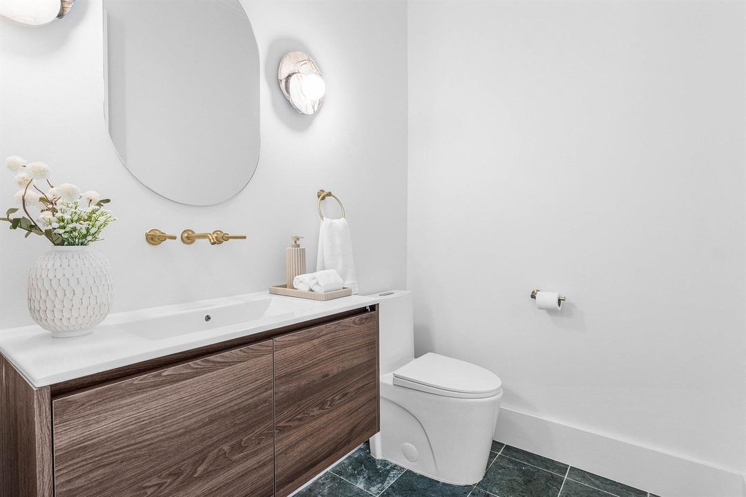 012-3054Northwest60thStreet-BocaRaton-FL