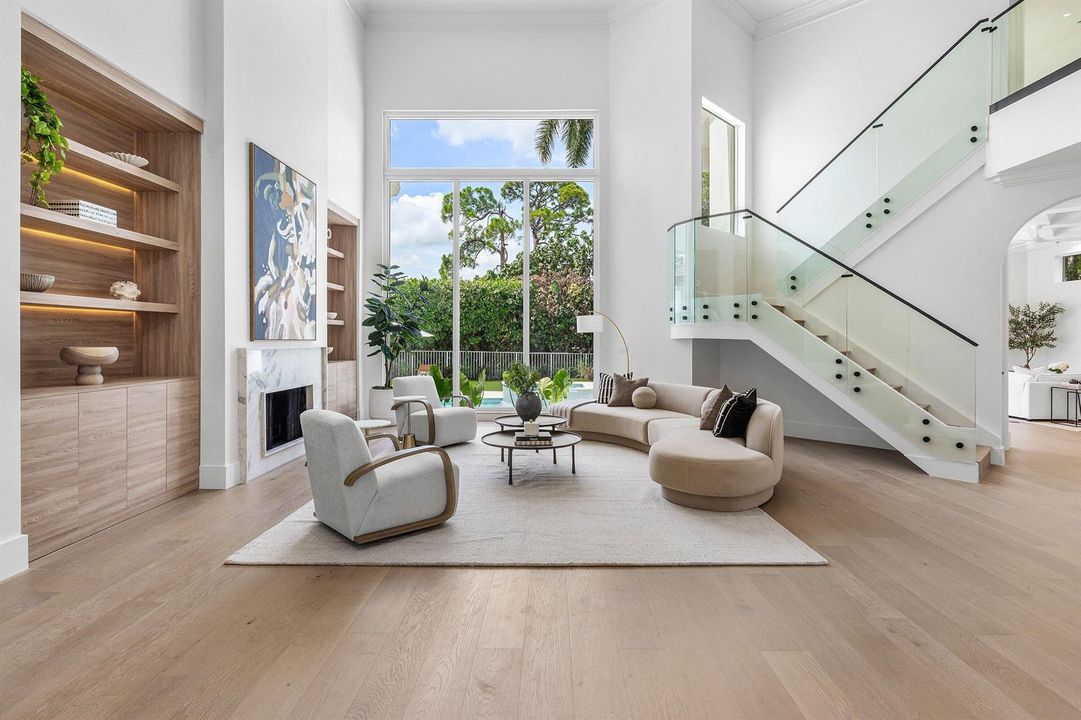 008-3054Northwest60thStreet-BocaRaton-FL
