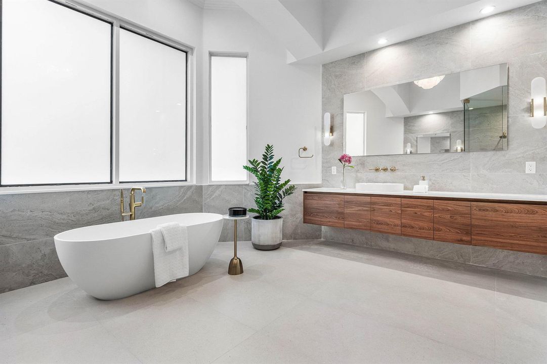 043-3054Northwest60thStreet-BocaRaton-FL