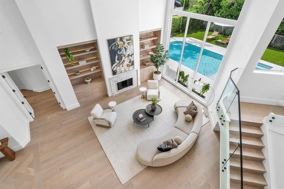 027-3054Northwest60thStreet-BocaRaton-FL