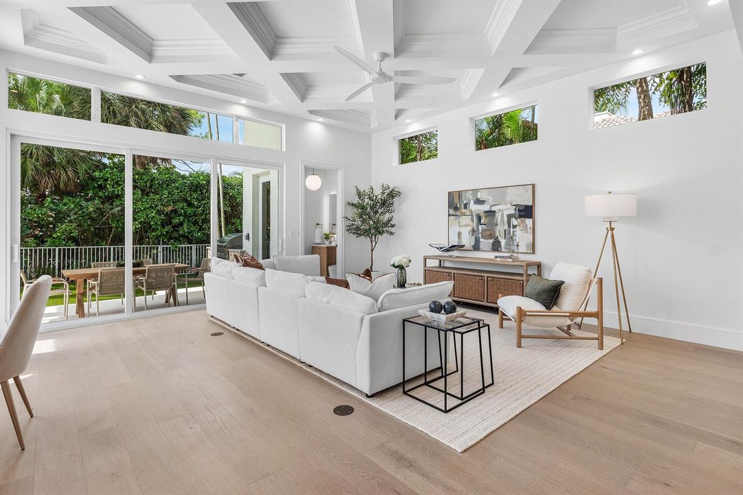 020-3054Northwest60thStreet-BocaRaton-FL