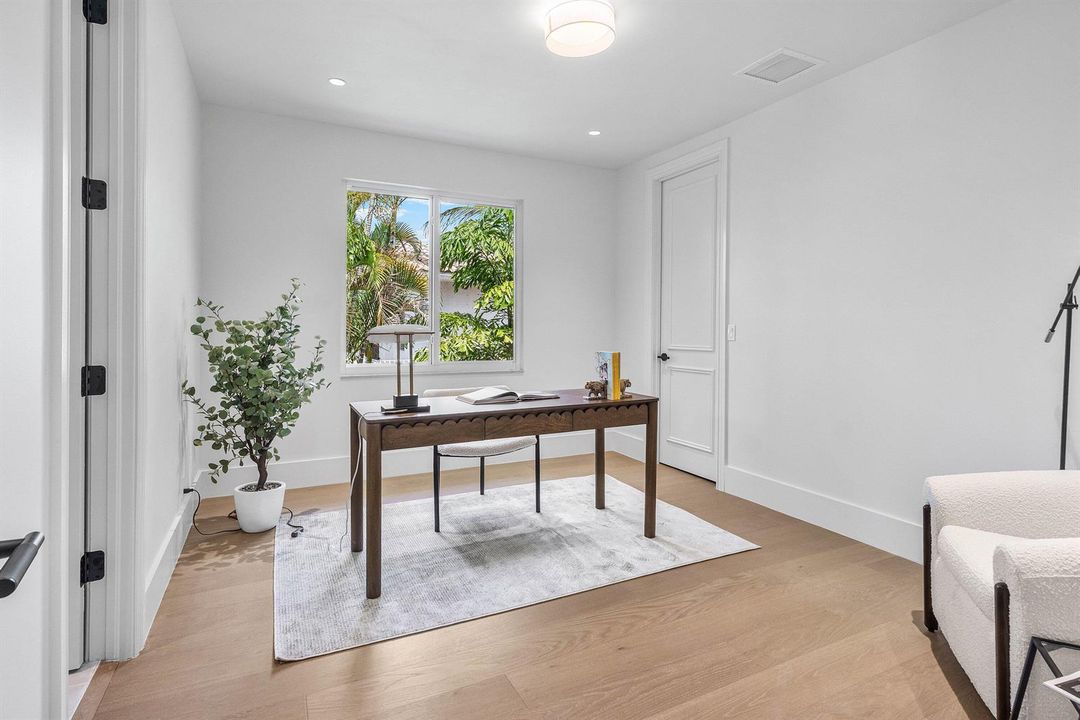 030-3054Northwest60thStreet-BocaRaton-FL