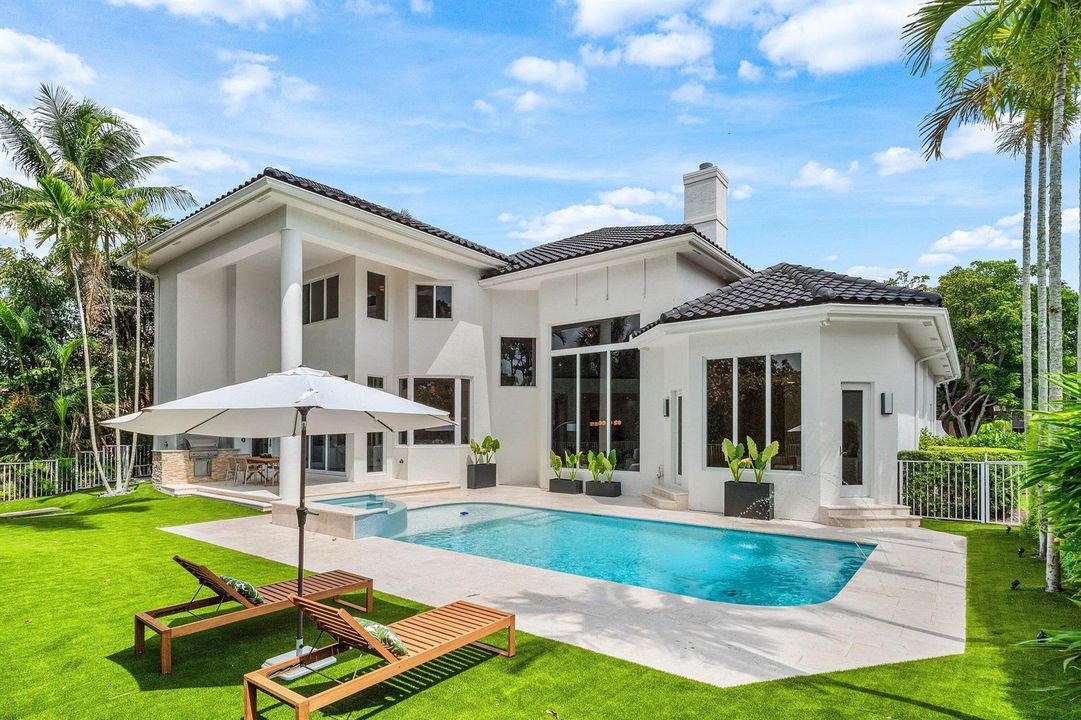 051-3054Northwest60thStreet-BocaRaton-FL