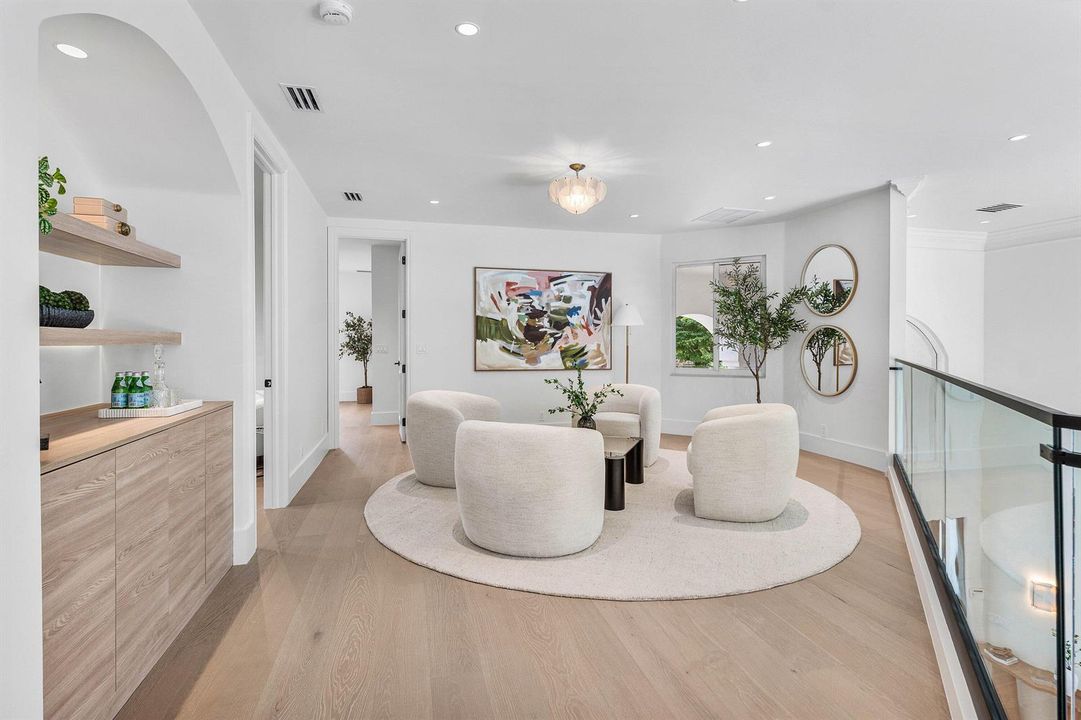 024-3054Northwest60thStreet-BocaRaton-FL