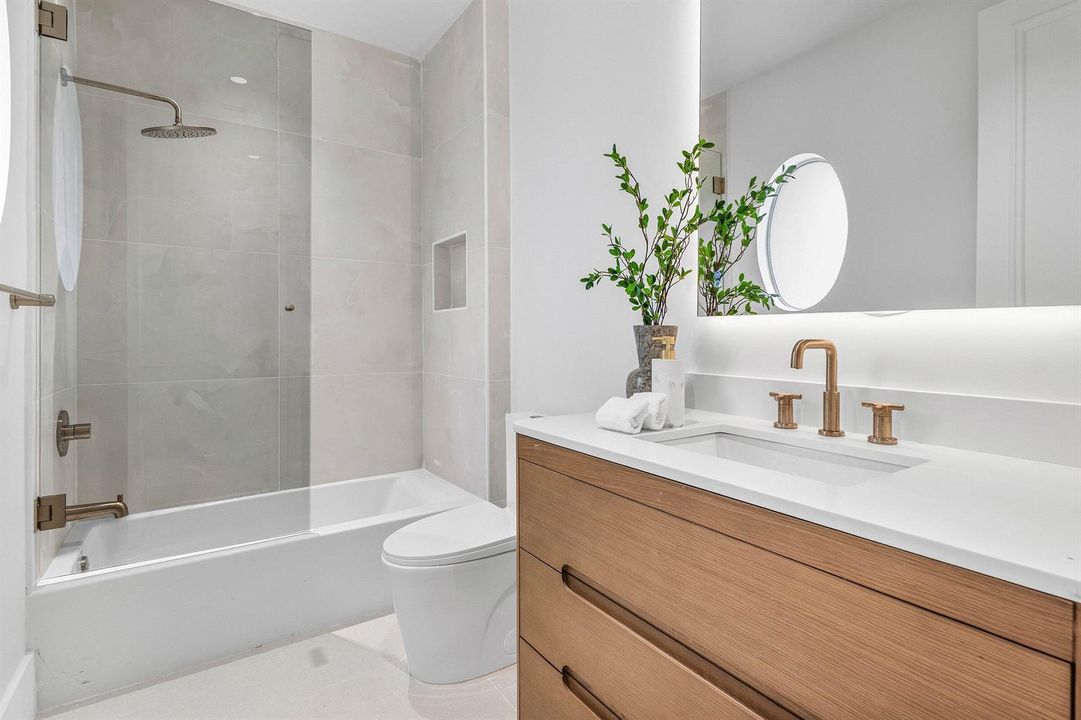 029-3054Northwest60thStreet-BocaRaton-FL
