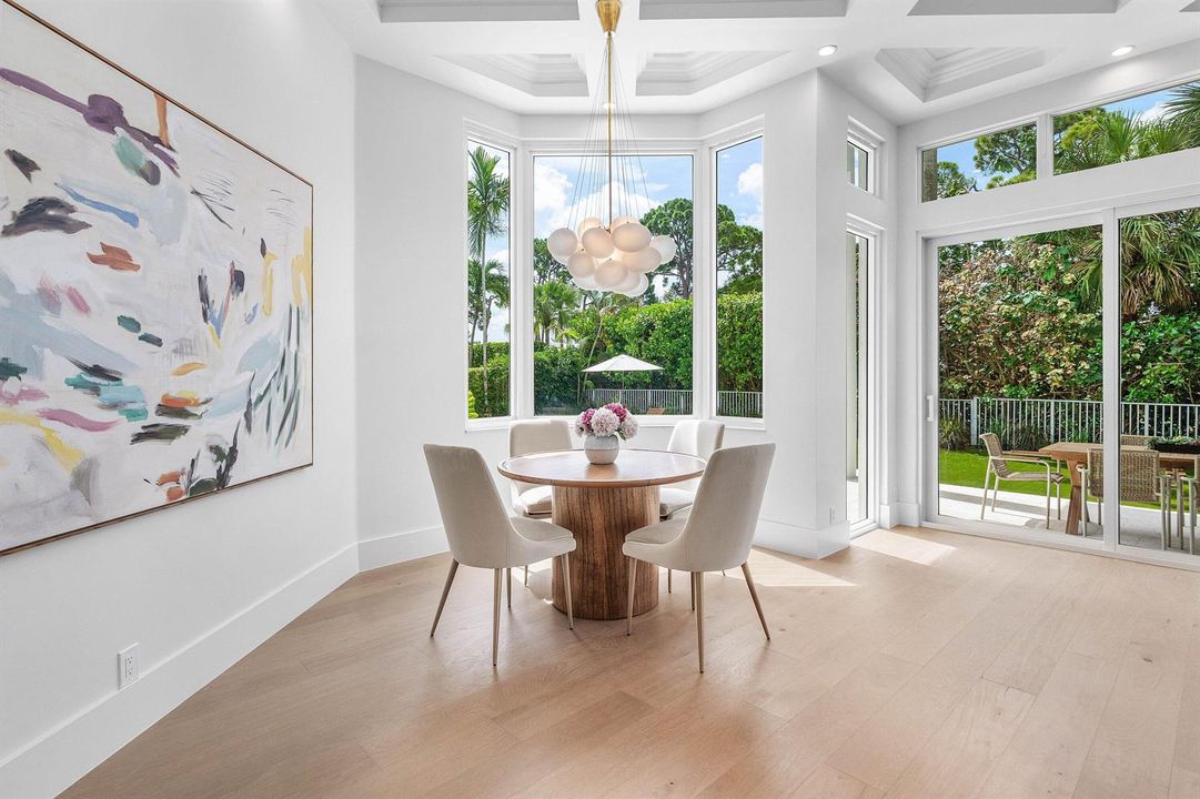 019-3054Northwest60thStreet-BocaRaton-FL