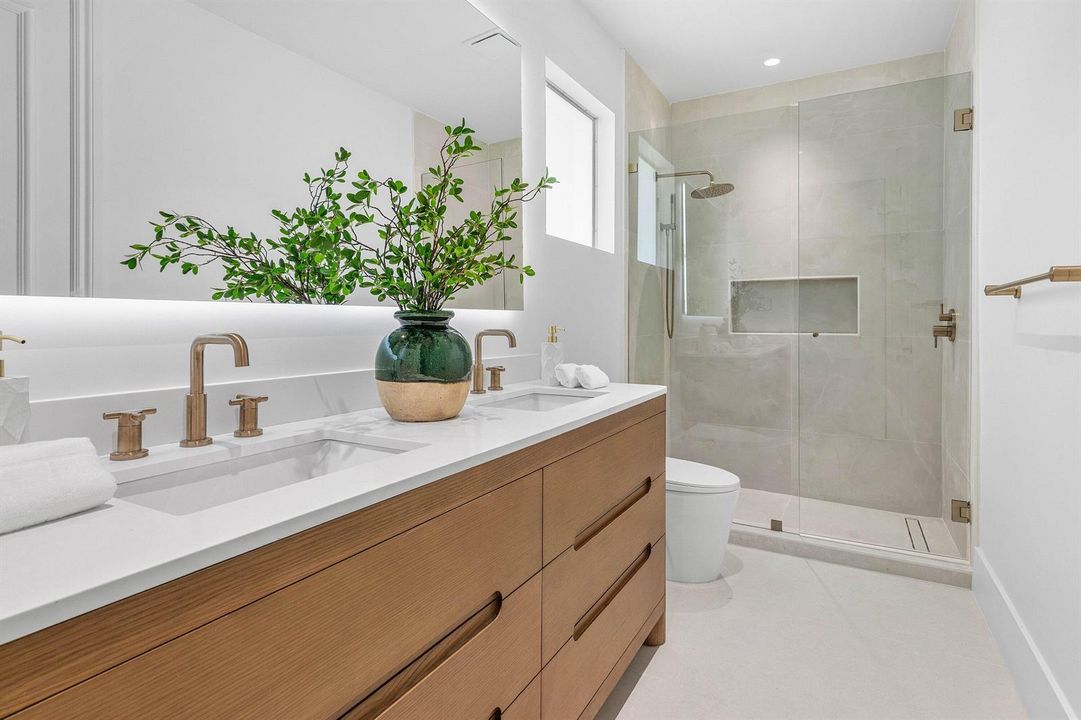 036-3054Northwest60thStreet-BocaRaton-FL