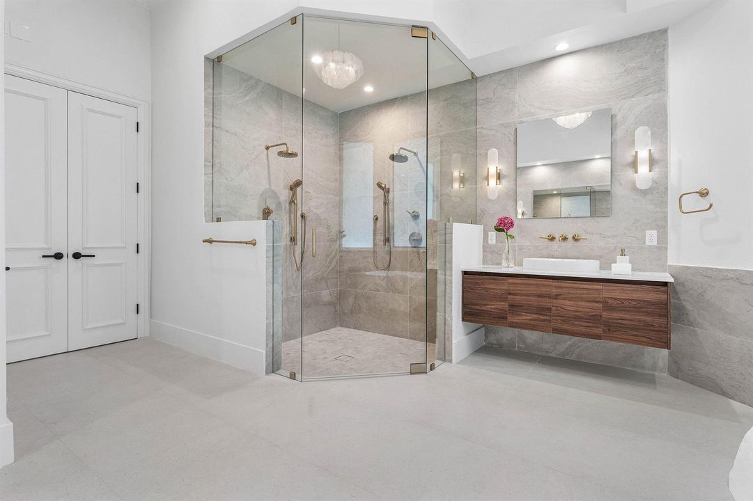 044-3054Northwest60thStreet-BocaRaton-FL