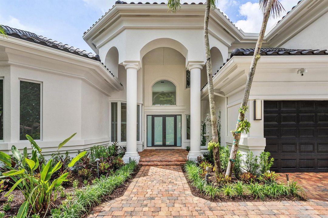 004-3054Northwest60thStreet-BocaRaton-FL