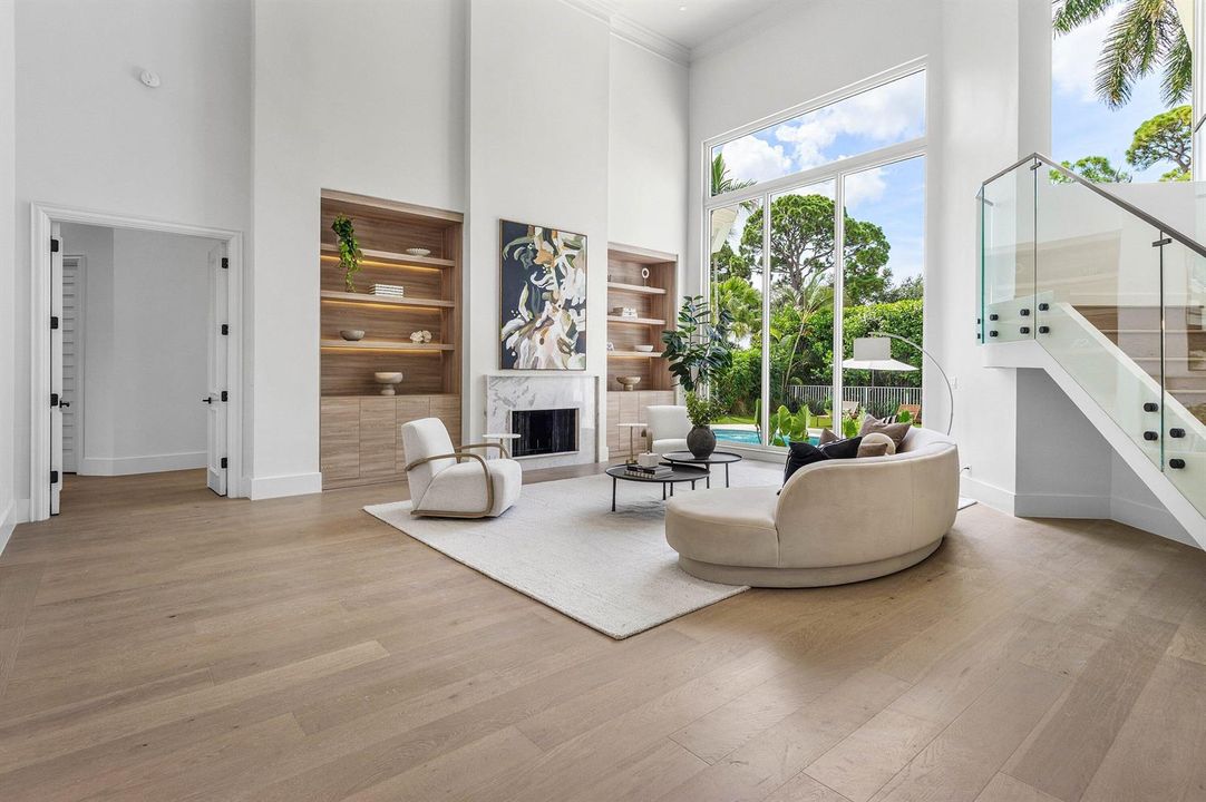 009-3054Northwest60thStreet-BocaRaton-FL