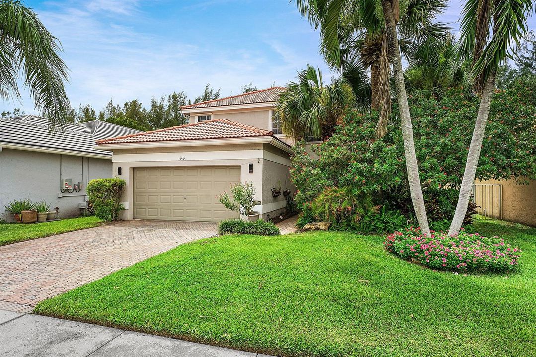 002-13555KiltieCourt-DelrayBeach-FL-3344