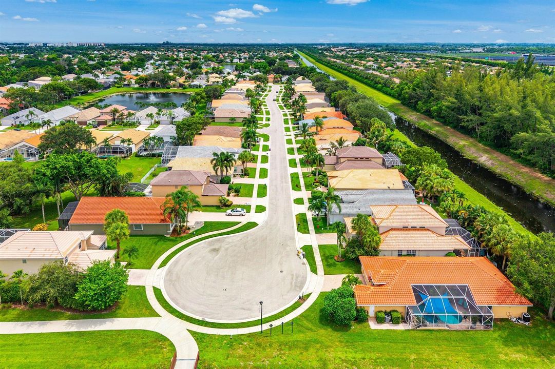 052-13555KiltieCourt-DelrayBeach-FL-3344