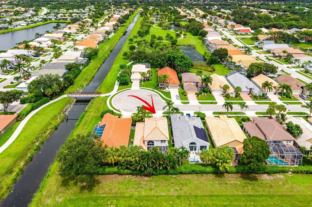 056-13555KiltieCourt-DelrayBeach-FL-3344