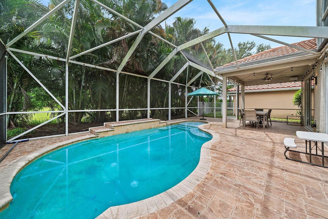 042-13555KiltieCourt-DelrayBeach-FL-3344