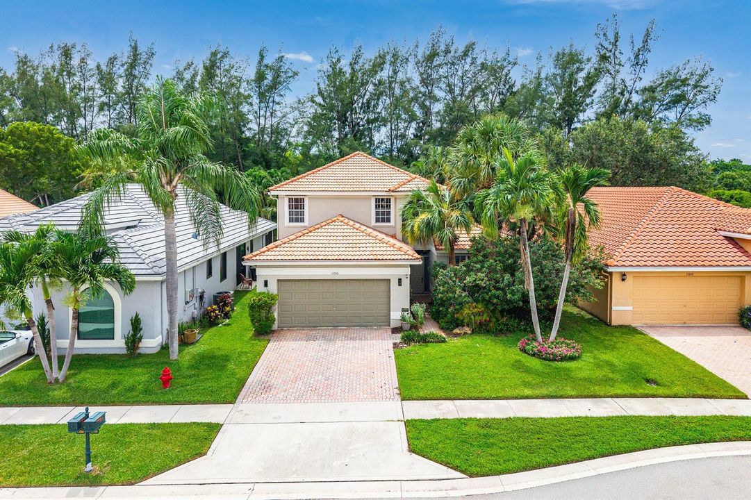 046-13555KiltieCourt-DelrayBeach-FL-3344