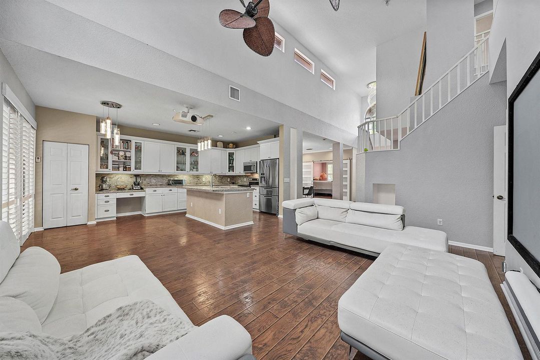 017-13555KiltieCourt-DelrayBeach-FL-3344