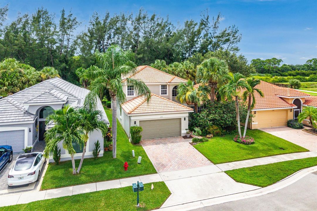 047-13555KiltieCourt-DelrayBeach-FL-3344