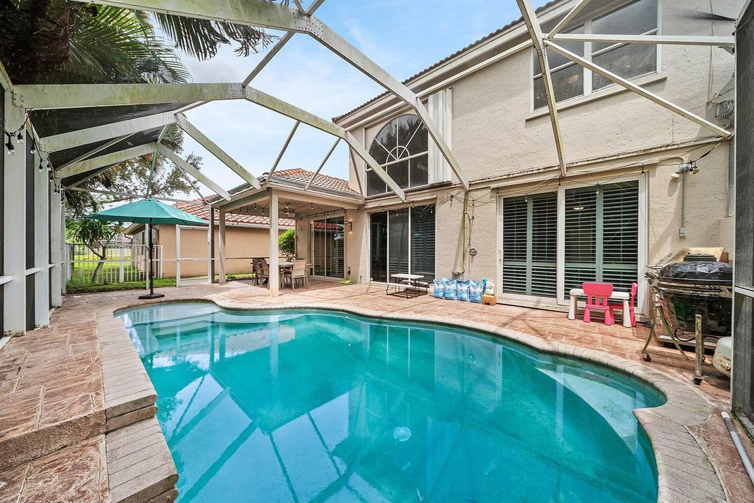 043-13555KiltieCourt-DelrayBeach-FL-3344