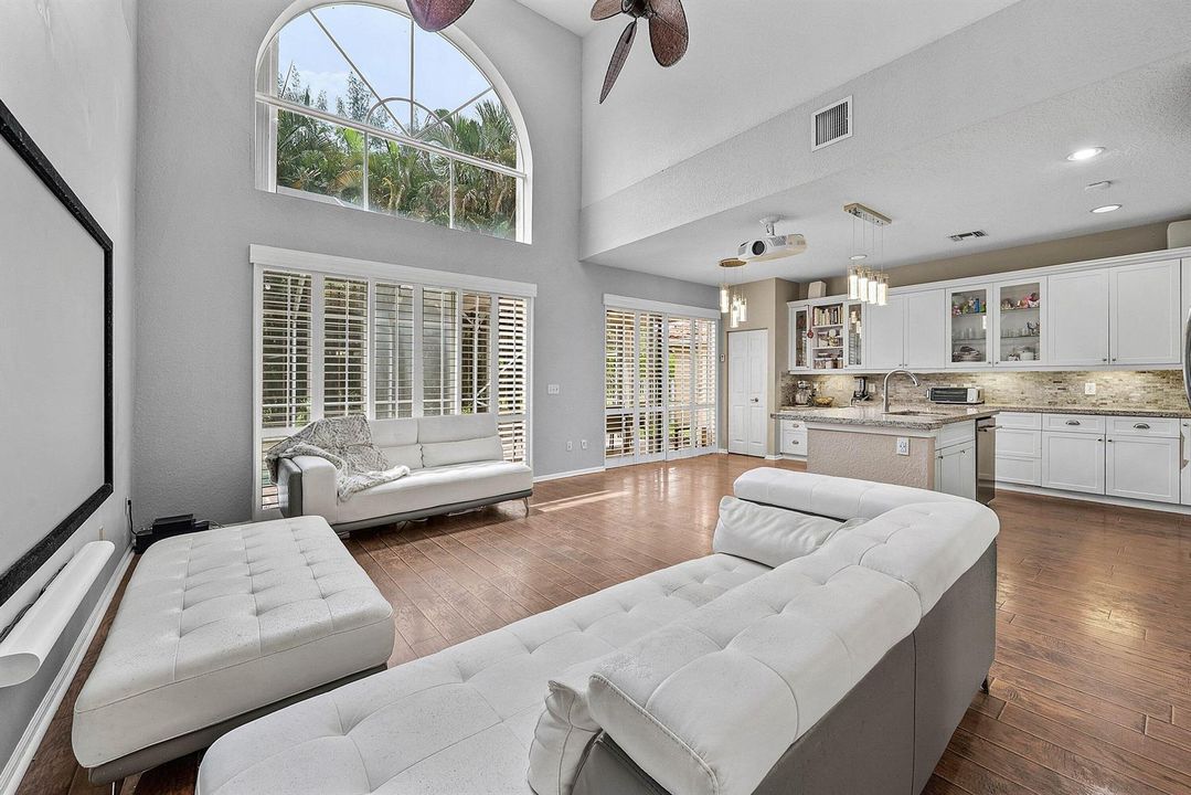 016-13555KiltieCourt-DelrayBeach-FL-3344