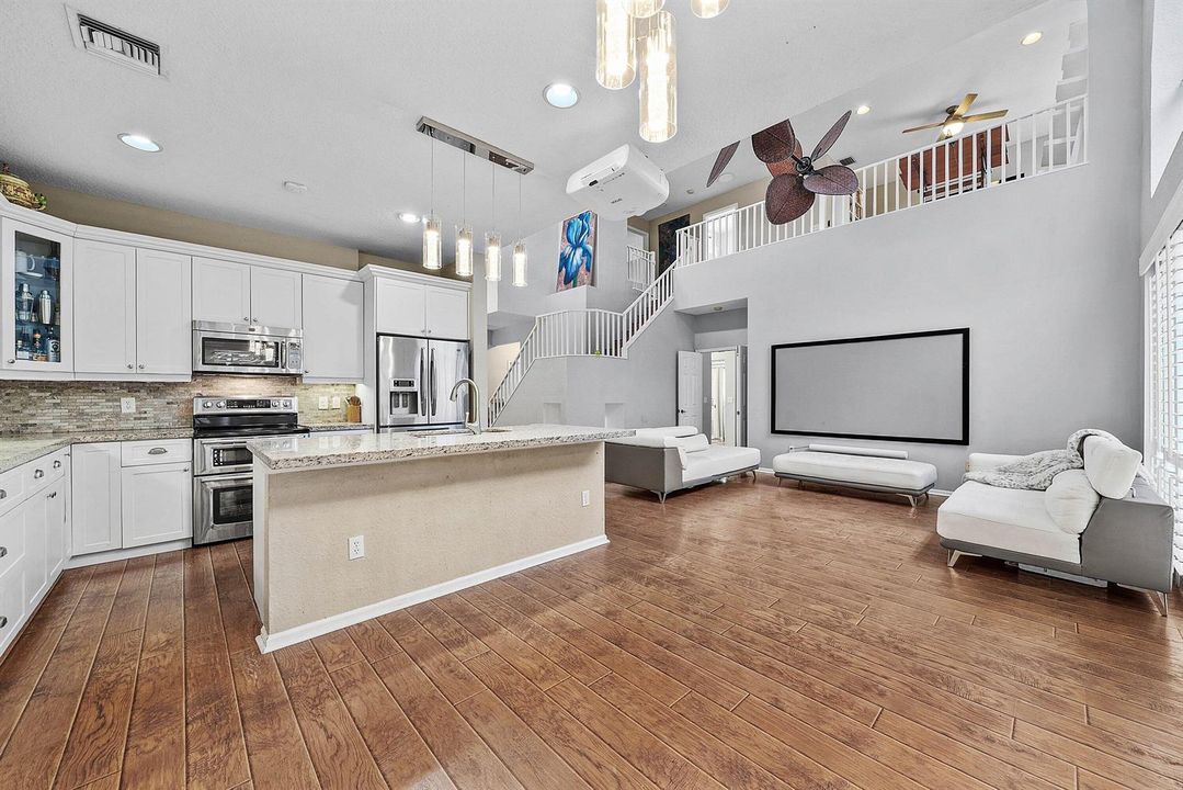 012-13555KiltieCourt-DelrayBeach-FL-3344
