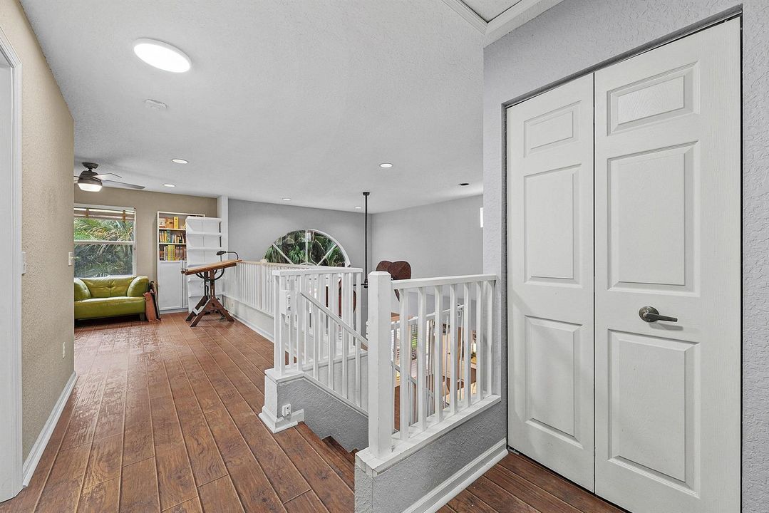 026-13555KiltieCourt-DelrayBeach-FL-3344