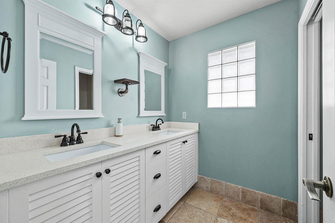 022-13555KiltieCourt-DelrayBeach-FL-3344
