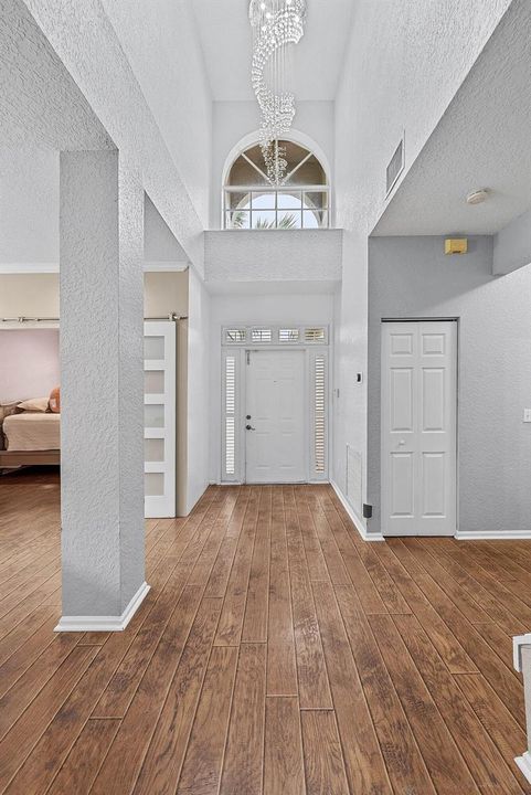 007-13555KiltieCourt-DelrayBeach-FL-3344
