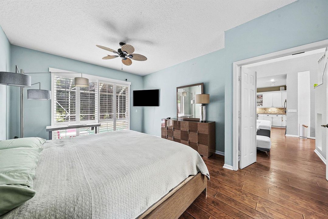 036-13555KiltieCourt-DelrayBeach-FL-3344