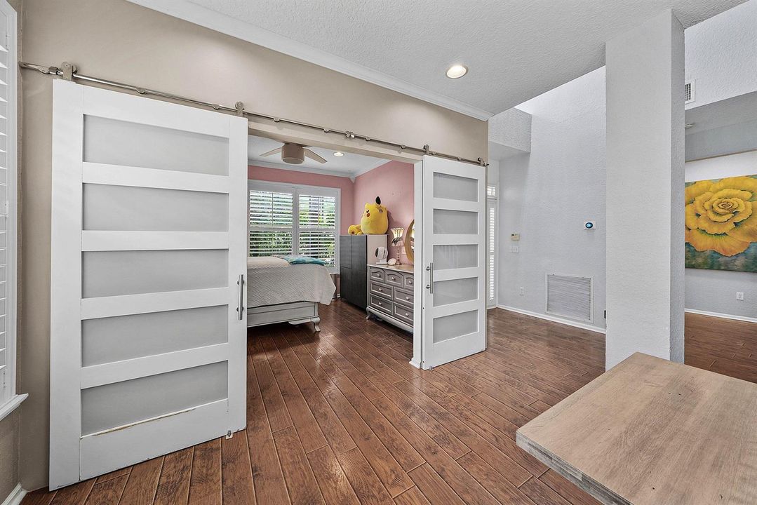 032-13555KiltieCourt-DelrayBeach-FL-3344