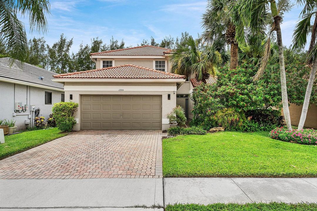001-13555KiltieCourt-DelrayBeach-FL-3344
