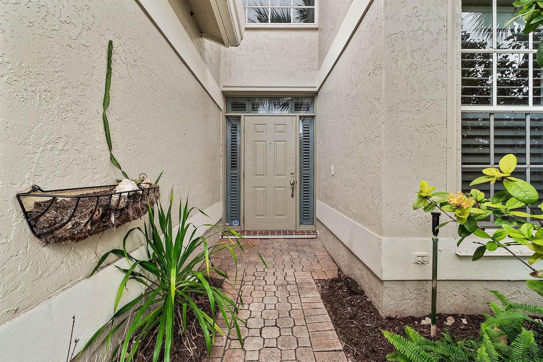 005-13555KiltieCourt-DelrayBeach-FL-3344