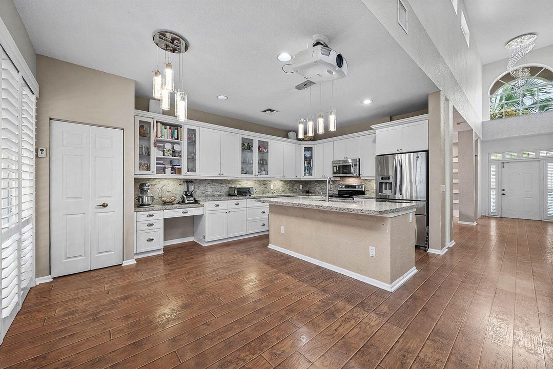 020-13555KiltieCourt-DelrayBeach-FL-3344