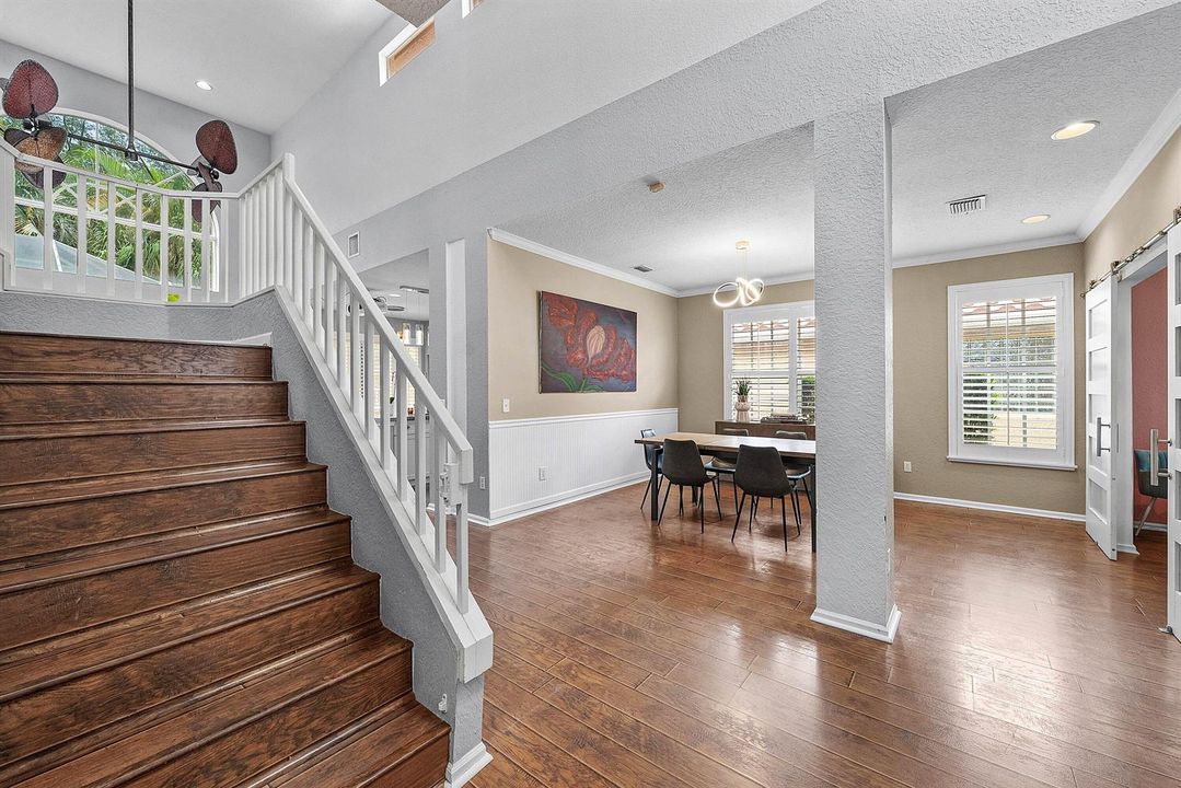009-13555KiltieCourt-DelrayBeach-FL-3344