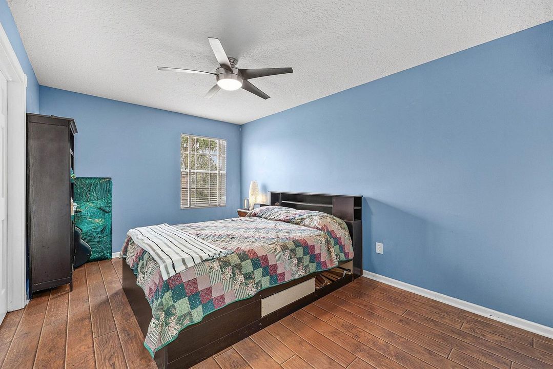 024-13555KiltieCourt-DelrayBeach-FL-3344